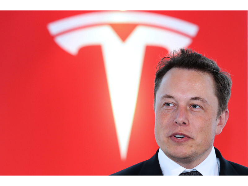 圖片來源:ettoday車雲